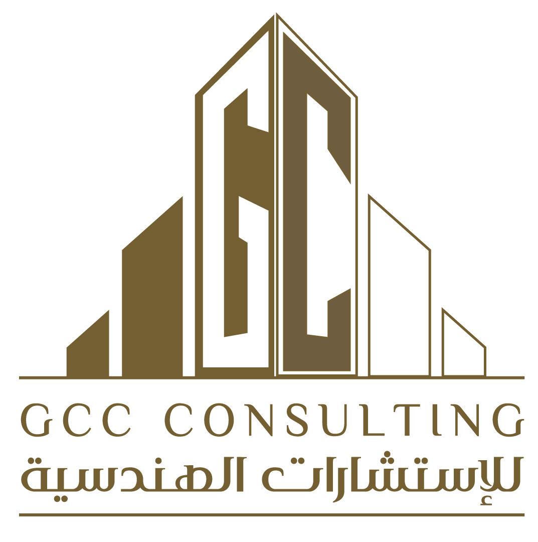 GCC consulting 